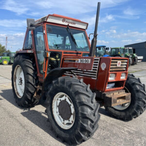 Traktor Fiat 90-90